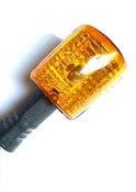 Front Indicator Left Side for Hero CD 100 / CD 100 SS-First Quality