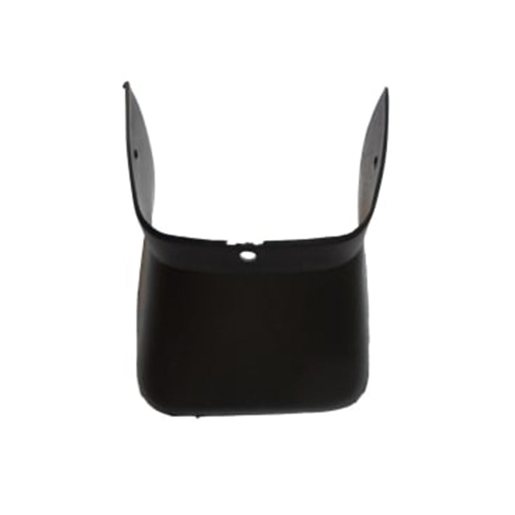 Front Mudguard Flup for Hero CD 100 / CD 100 SS-First Quality