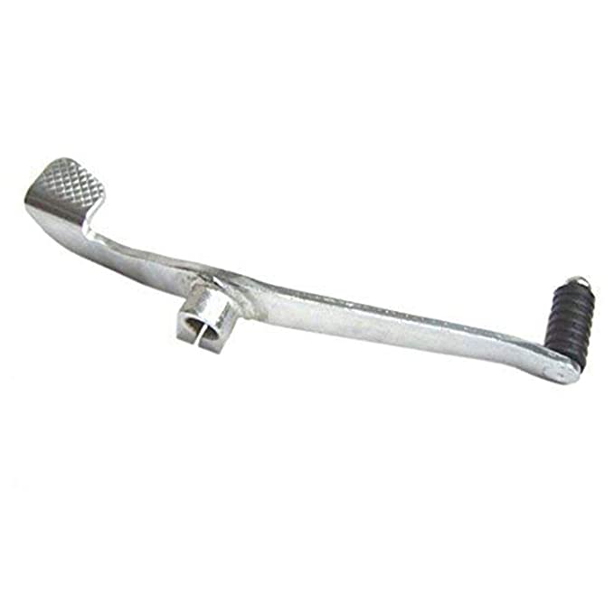 Gear Pedal for Hero CD 100 / CD 100 SS-First Quality