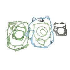 Half Kit for Hero CD 100 / CD 100 SS-Hero