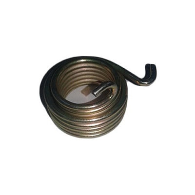 Kick Spring for Hero CD 100 / CD 100 SS-First Quality