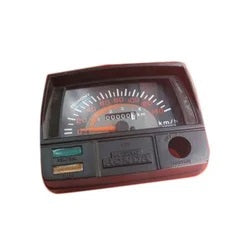Meter Assembly for Hero CD 100 / CD 100 SS-First Quality
