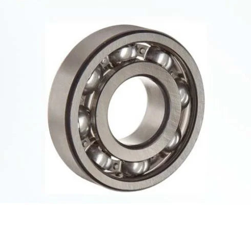 Bearing for ROYAL ENFIELD CLASSIC 350-Royal Enfield