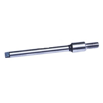 Oil Pump Rod Genuine for Hero CD 100 / CD 100 SS-Hero