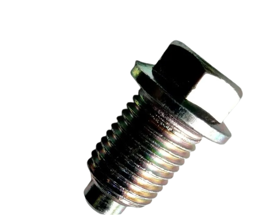 Push Rod Bolt for Hero CD 100 / CD 100 SS-Hero