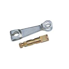 Rear Brake Cam Kit for Hero CD 100 / CD 100 SS-First Quality