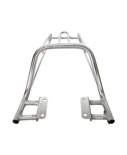 Seat Carrier for Hero CD 100 / CD 100 SS-First Quality