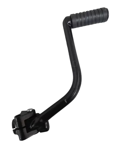 Kick lever for Bajaj Pulsar for BAJAJ PULSAR NS 160-bajaj