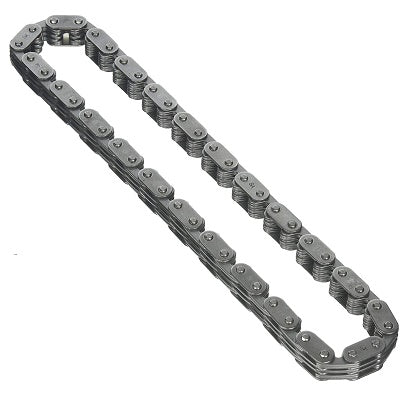 Timing Chain Genuine for Hero CD 100 / CD 100 SS-Hero