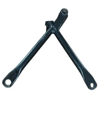 V Brackit Right Side for Hero CD 100 / CD 100 SS-First Quality