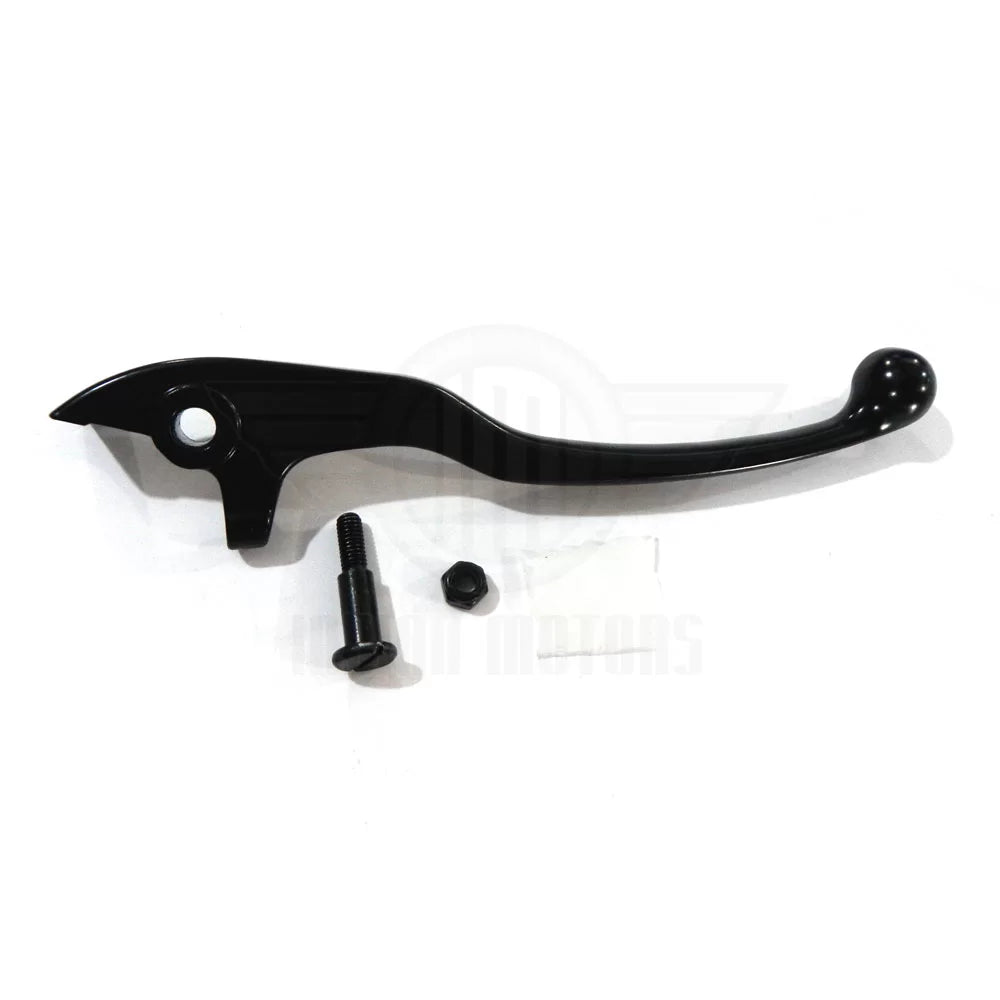 Brake Lever Kit Right Hand(2017-2018) for BAJAJ PULSAR NS 160-bajaj