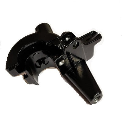 Clutch Yoke Left Side for Hero CD Dawn-First Quality