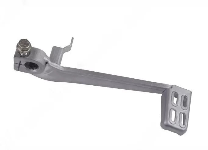 Rear brake Pedal (2018-2023) for BAJAJ PULSAR NS 160-bajaj