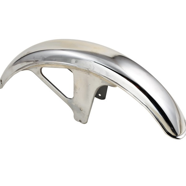 Front Mudguard  for Hero CD Dawn-First Quality