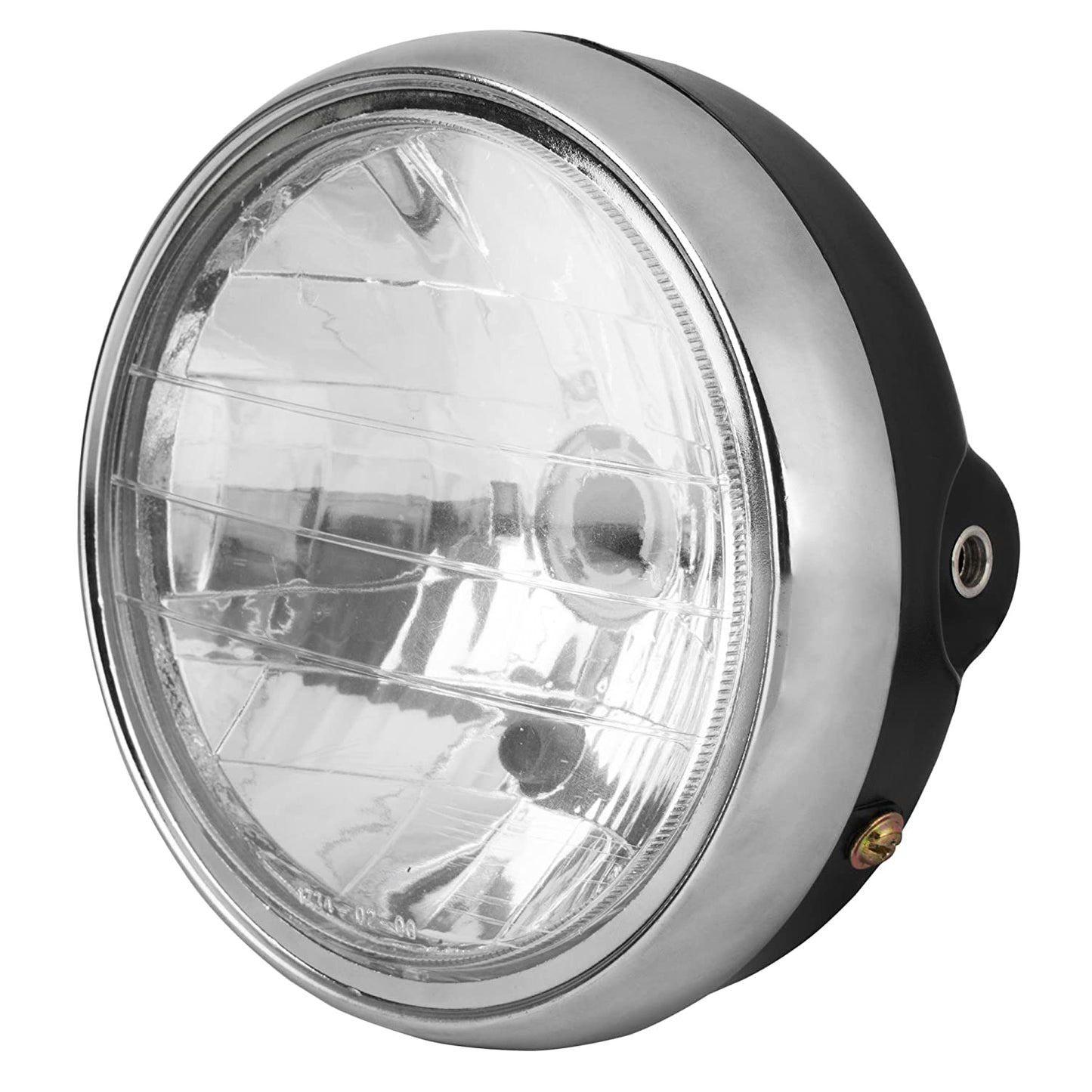 Head Light Assembly  for Hero CD Dawn-First Quality