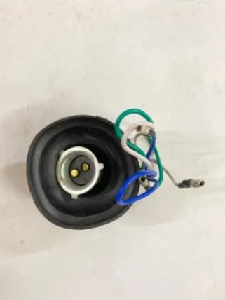 Head Light Holder for Hero CD Dawn-First Quality