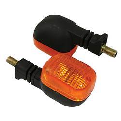 Indicator Set for Hero CD Dawn-First Quality