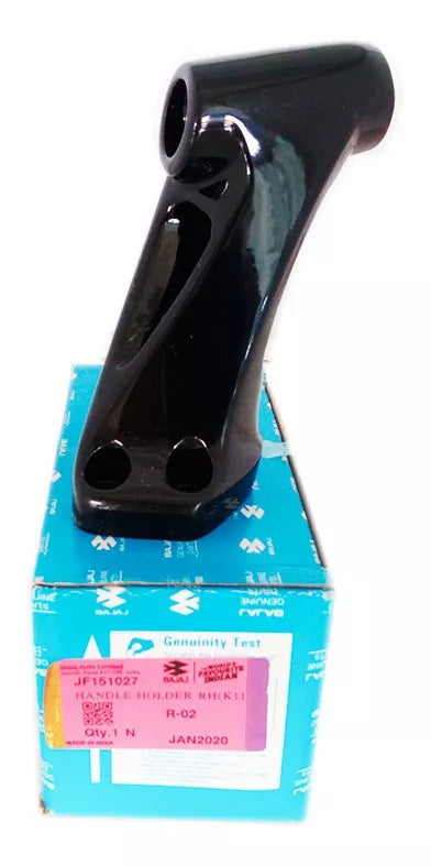 Holder Handle Right hand (2017-2022) for BAJAJ PULSAR NS 160-bajaj