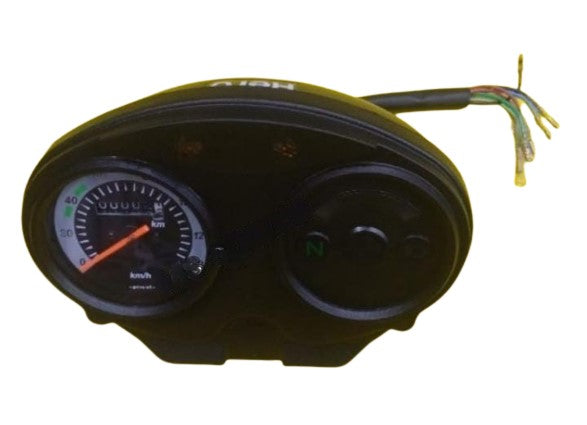 Meter Assembly CD Dawn Old for Hero CD Dawn-First Quality