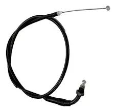 Accelator cable(2017-2020) for BAJAJ PULSAR NS 160-bajaj