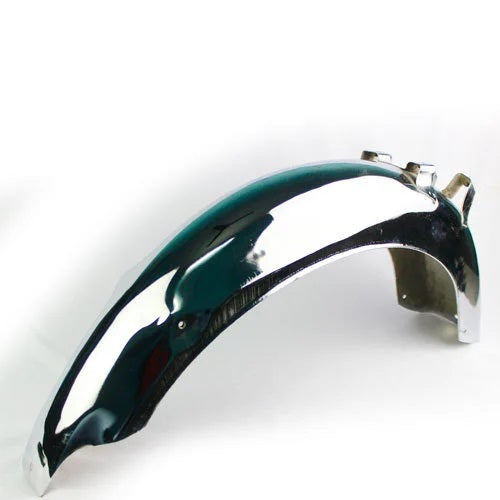 Rear Mudguard for Hero CD Dawn-First Quality