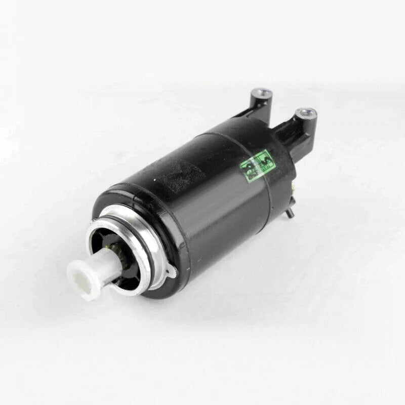 Starter Motor for ROYAL ENFIELD CLASSIC 350-Royal Enfield