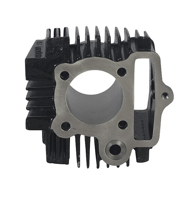 Bore Kit for Hero CD Deluxe / HF Deluxe-First Quality