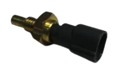 Temperature Sensor Engine(2015-2020) for BAJAJ PULSAR NS 160-bajaj