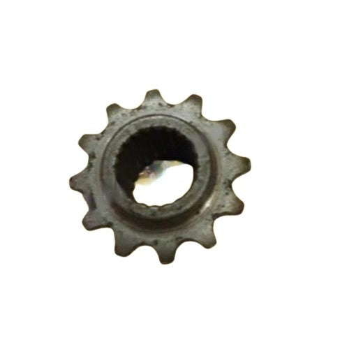 Crank Gear for Hero CD Deluxe / HF Deluxe-First Quality