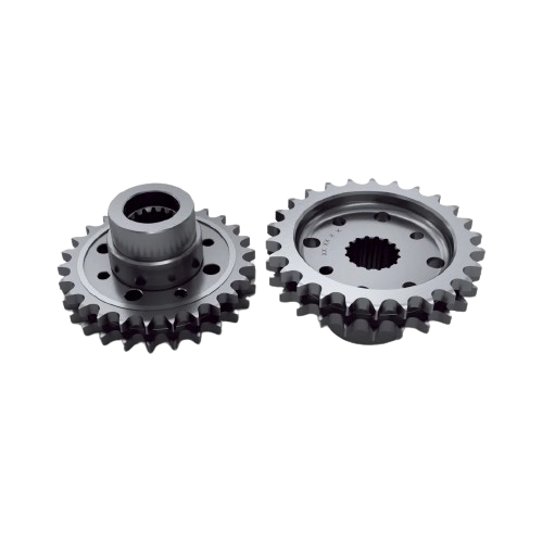Engine Sprocket for ROYAL ENFIELD CLASSIC 350-Royal Enfield