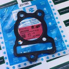 Gasket Cylinder Head (2017-2021) for BAJAJ PULSAR NS 160-bajaj
