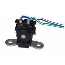 Pick Up Coil for Hero CD Deluxe / HF Deluxe-First Quality