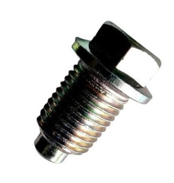 Push Rod Bolt for Hero CD Deluxe / HF Deluxe-First Quality