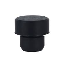 Push Rod Rubber for Hero CD Deluxe / HF Deluxe-First Quality