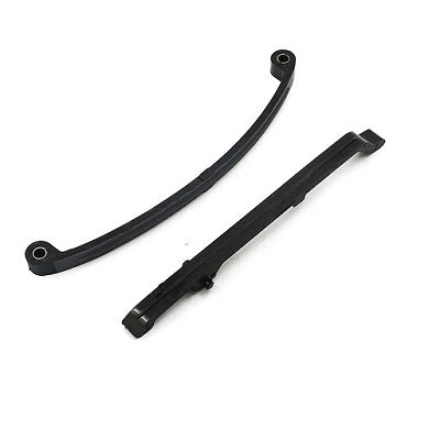 Valve Guide for Hero CD Deluxe / HF Deluxe-First Quality
