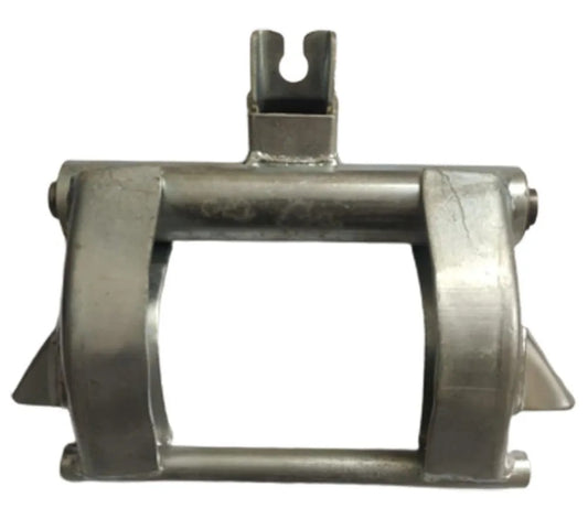 Hanger Plate for Hero Destini I3S IBS-First Quality