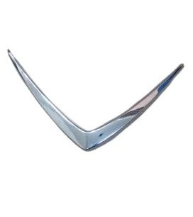 Nose Garnish for Hero Destini I3S IBS-First Quality