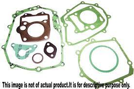 Packing Kit for Hero Destini I3S IBS-First Quality