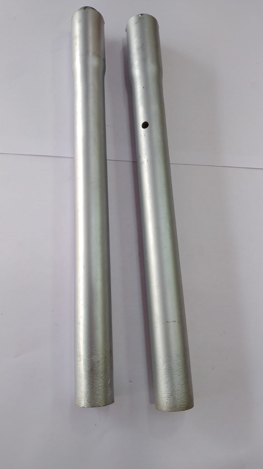 HANDLE for BAJAJ PULSAR NS 200-bajaj