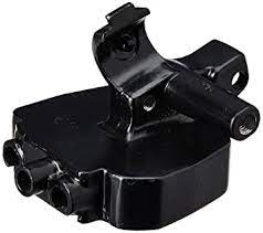 Yoke Left Side for Hero Destini I3S IBS-First Quality