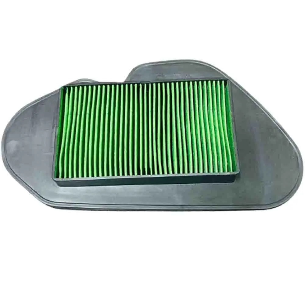 Air Filter for Hero Duet-First Quality