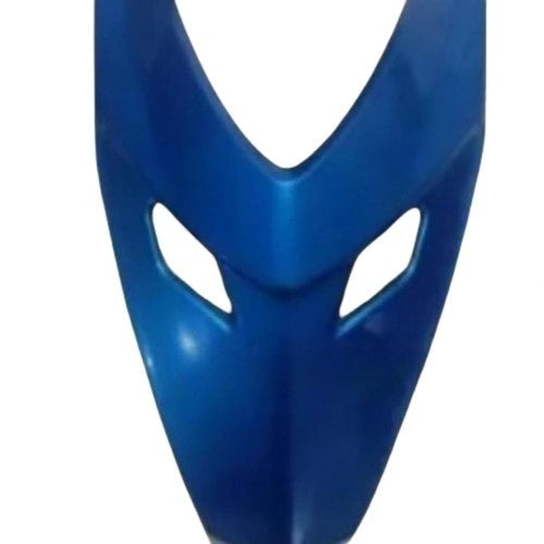 Nose Blue Color for Hero Duet-First Quality