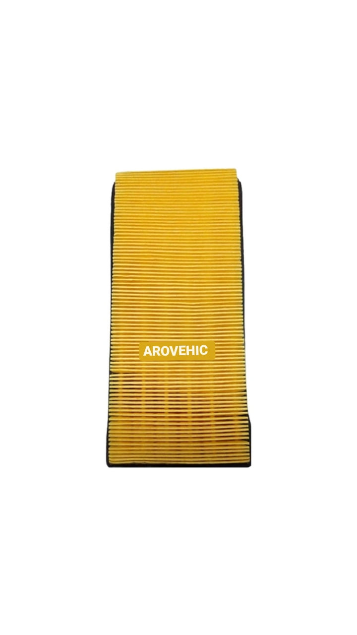 Air Filter for BAJAJ PULSAR NS 200-bajaj