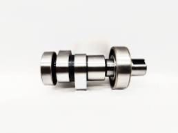 Cam shaft-BS6 for BAJAJ PULSAR NS 200-bajaj