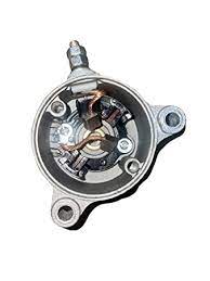 Self Carbon Cub for Hero Glamour Old 2004 to 2006-First Quality