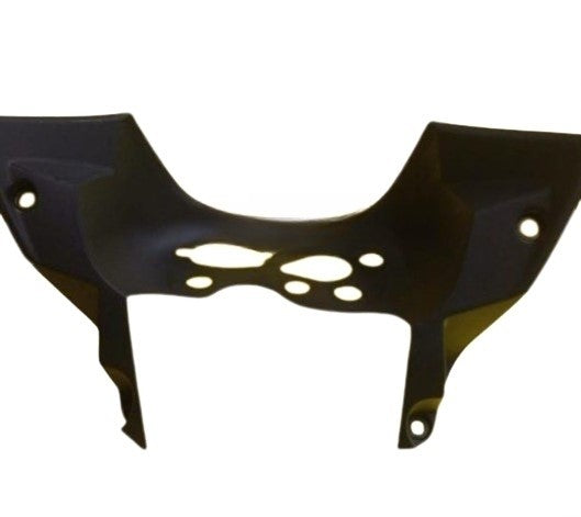 Visor Inner Cover for Hero Glamour Old 2004 to 2006-First Quality