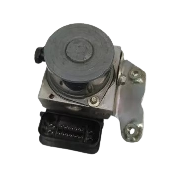 ABS Unit-BS4 for BAJAJ PULSAR NS 200-bajaj