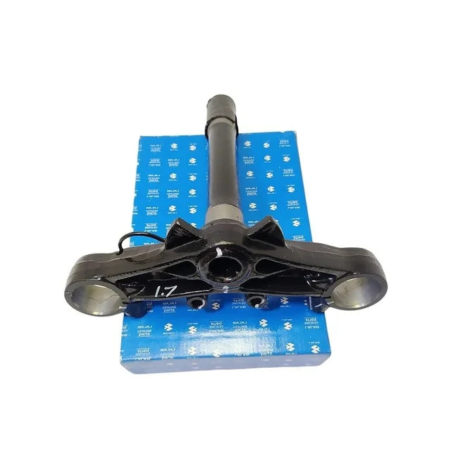 T Stem for BAJAJ PULSAR NS 200-bajaj