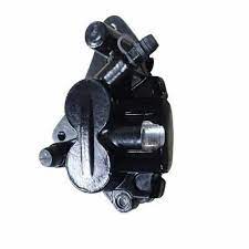 Front Disc Caliber Genuine for Hero Glamour Type 5-hero