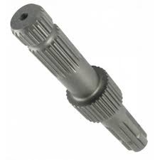 Kick Shaft for Hero Glamour Type 5-First Quality